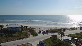 Beach Haven