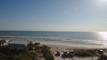 Beach Haven