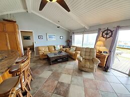 Beach Haven