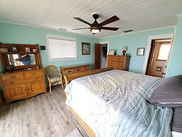 Beach Haven