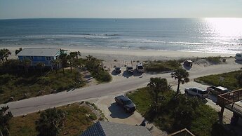 Beach Haven
