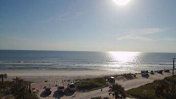 Beach Haven