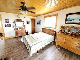Beach Haven