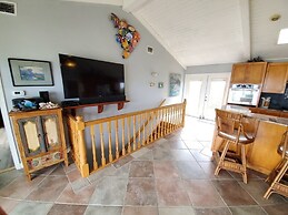 Beach Haven