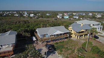 Beach Haven