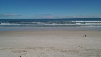 Beach Haven