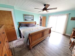 Beach Haven