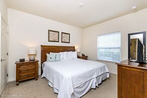 Lucaya Village Resort 4 Bedroom TownHome 4 Townhouse by RedAwning