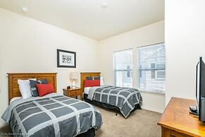 Lucaya Village Resort 4 Bedroom TownHome 4 Townhouse by RedAwning