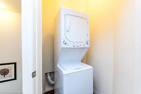 Lucaya Village Resort 4 Bedroom TownHome 4 Townhouse by RedAwning