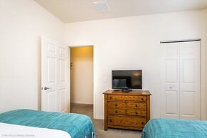 Lucaya Village Resort 4 Bedroom TownHome 4 Townhouse by RedAwning