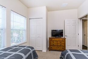 Lucaya Village Resort 4 Bedroom TownHome 4 Townhouse by RedAwning