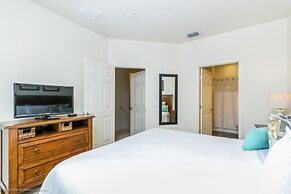 Lucaya Village Resort 4 Bedroom TownHome 4 Townhouse by RedAwning