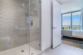 Hyde Beach House Luxury Condo-resort 2 Bedroom Condo by RedAwning