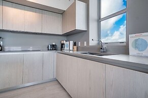 Hyde Beach House Luxury Condo-resort 2 Bedroom Condo by RedAwning