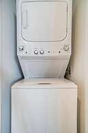 Hyde Beach House Luxury Condo-resort 2 Bedroom Condo by RedAwning