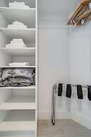 Hyde Beach House Luxury Condo-resort 2 Bedroom Condo by RedAwning