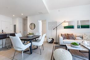 Hyde Beach House Luxury Condo-resort 2 Bedroom Condo by RedAwning