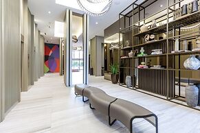 Hyde Beach House Luxury Condo-resort 2 Bedroom Condo by RedAwning