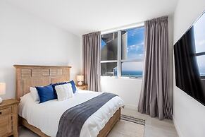 Hyde Beach House Luxury Condo-resort 2 Bedroom Condo by RedAwning