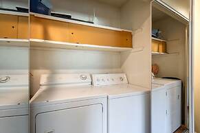 Whistler Village - Redwood 10 2 Bedroom Condo by RedAwning