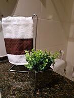 Ritz Suítes Maceió Flat particular