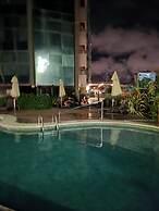 Ritz Suítes Maceió Flat particular