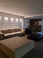 Ritz Suítes Maceió Flat particular