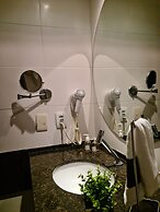 Ritz Suítes Maceió Flat particular