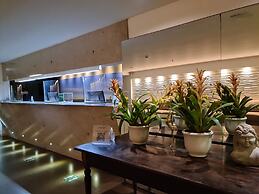 Ritz Suítes Maceió Flat particular