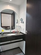 Ritz Suítes Maceió Flat particular