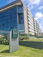 Ritz Suítes Maceió Flat particular