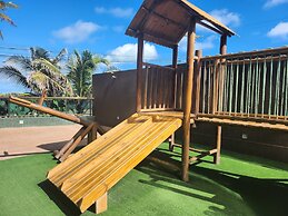 Ritz Suítes Maceió Flat particular