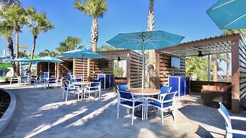 NEW 5 Bdrm Windsor Island Resort