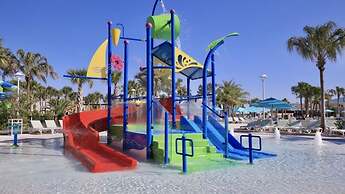 NEW 5 Bdrm Windsor Island Resort