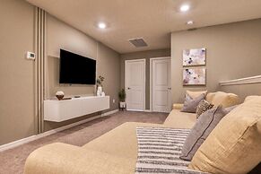 NEW 5 Bdrm Windsor Island Resort