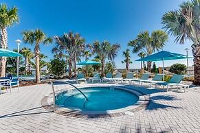 NEW 5 Bdrm Windsor Island Resort