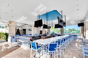 NEW 5 Bdrm Windsor Island Resort