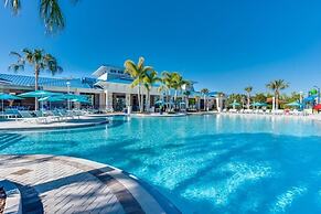 NEW 5 Bdrm Windsor Island Resort