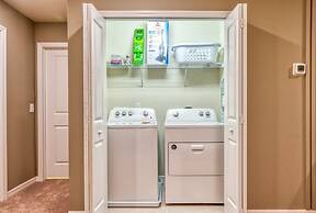 NEW 5 Bdrm Windsor Island Resort