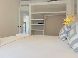 Beauty Golf & Beach Suite