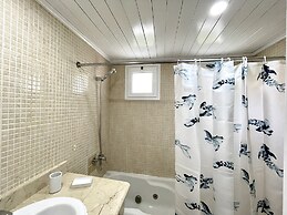 Beauty Golf & Beach Suite