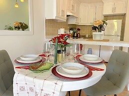 Beauty Golf & Beach Suite