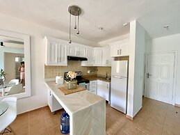 Beauty Golf & Beach Suite