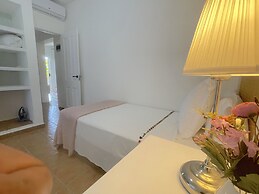 Beauty Golf & Beach Suite