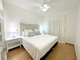 Beauty Golf & Beach Suite