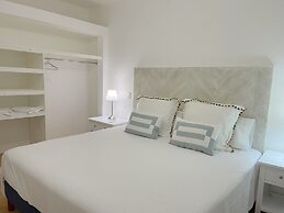 Beauty Golf & Beach Suite