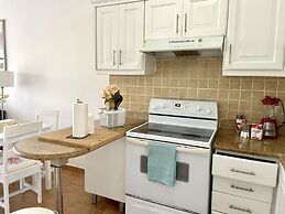 Beauty Golf & Beach Suite