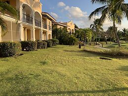 Beauty Golf & Beach Suite