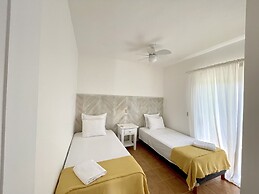 Beauty Golf & Beach Suite